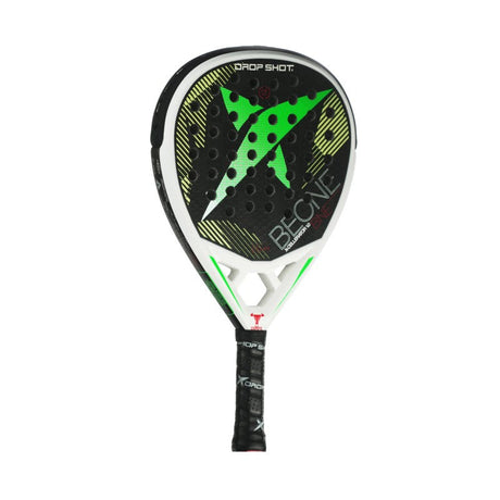 Pala Pádel X-CELLERATOR 1.0 2022