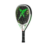 Pala Pádel X-CELLERATOR 1.0 2022