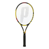 Raqueta Tenis VIPER 27 G3