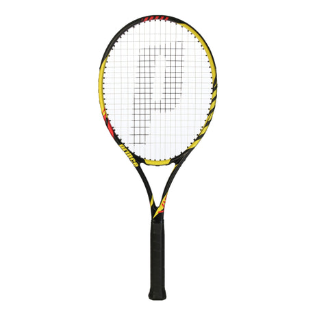 Raqueta Tenis VIPER 27 G3