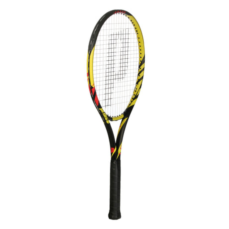 Raqueta Tenis VIPER 27 G3