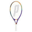Raqueta Tenis Niño ENERGY 21