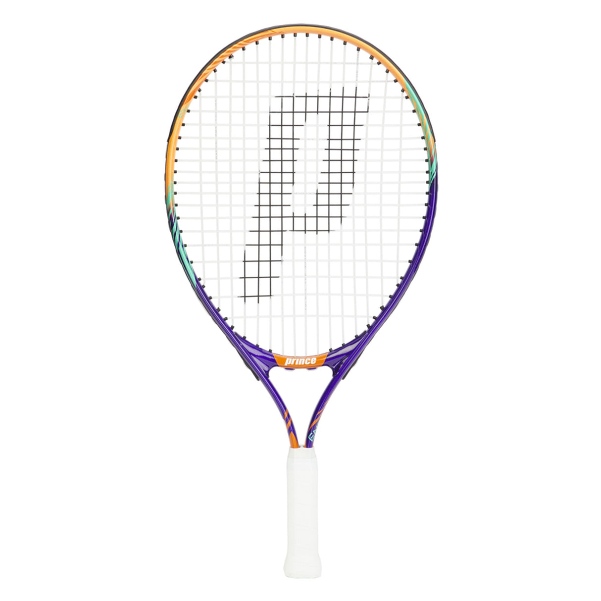 Raqueta Tenis Niño ENERGY 21
