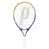 Raqueta Tenis Niño ENERGY 21