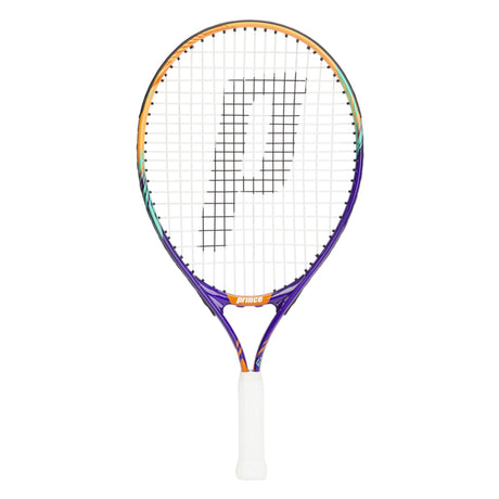 Raqueta Tenis Niño ENERGY 21
