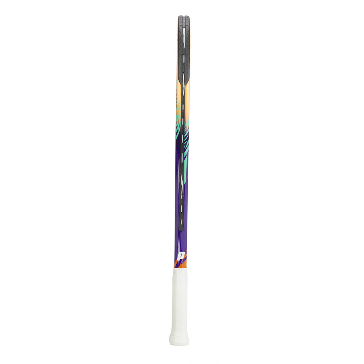 Raqueta Tenis Niño ENERGY 21