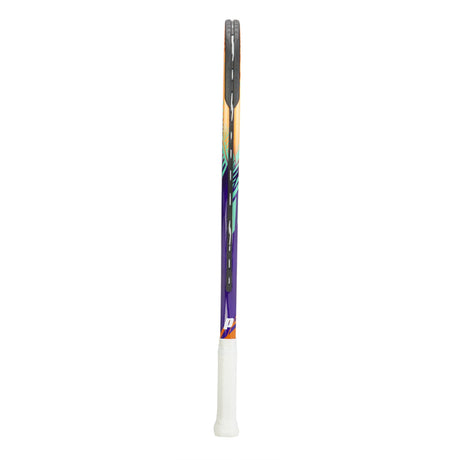Raqueta Tenis Niño ENERGY 21