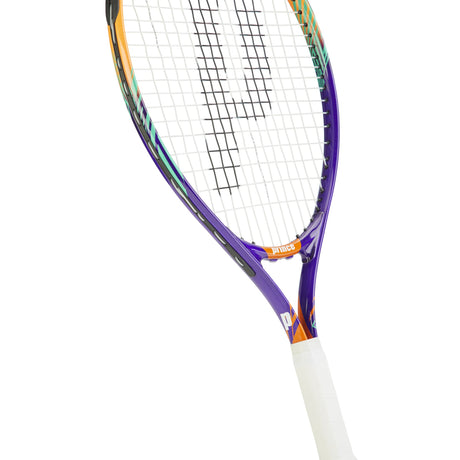 Raqueta Tenis Niño ENERGY 21