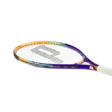 Raqueta Tenis Niño ENERGY 21