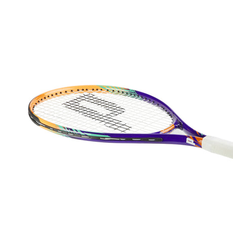 Raqueta Tenis Niño ENERGY 21
