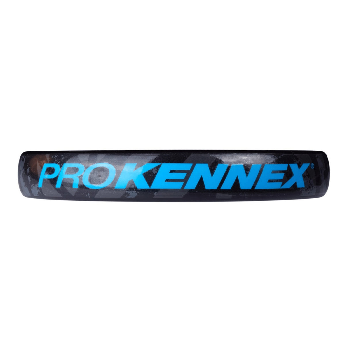 Pala Pádel KINETIC LEGEND PRO Azul