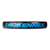 Pala Pádel KINETIC LEGEND PRO Azul
