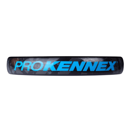 Pala Pádel KINETIC LEGEND PRO Azul