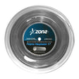 Rollo Cuerda Tenis POLYMO HEXPLOSION 1.23 / 17 Plata