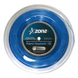 Rollo Cuerda Tenis POLYMO HEXPLOSION 16L/1.28  Azul Oscuro