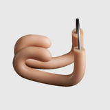 Clip De Nariz Super Nose Clip Ii