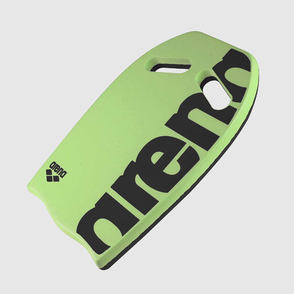 Tabla De Natación Kickboard