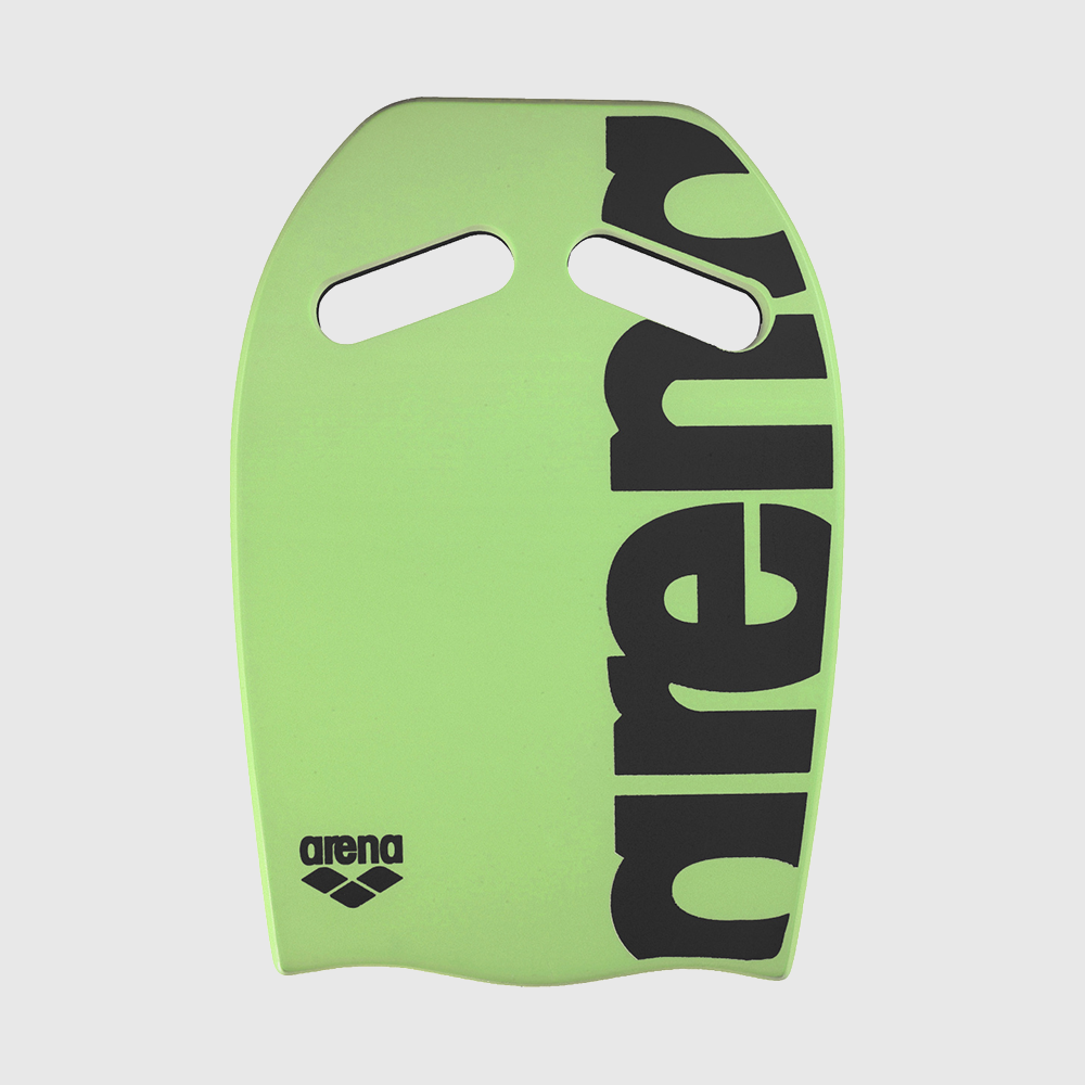 Tabla De Natación Kickboard