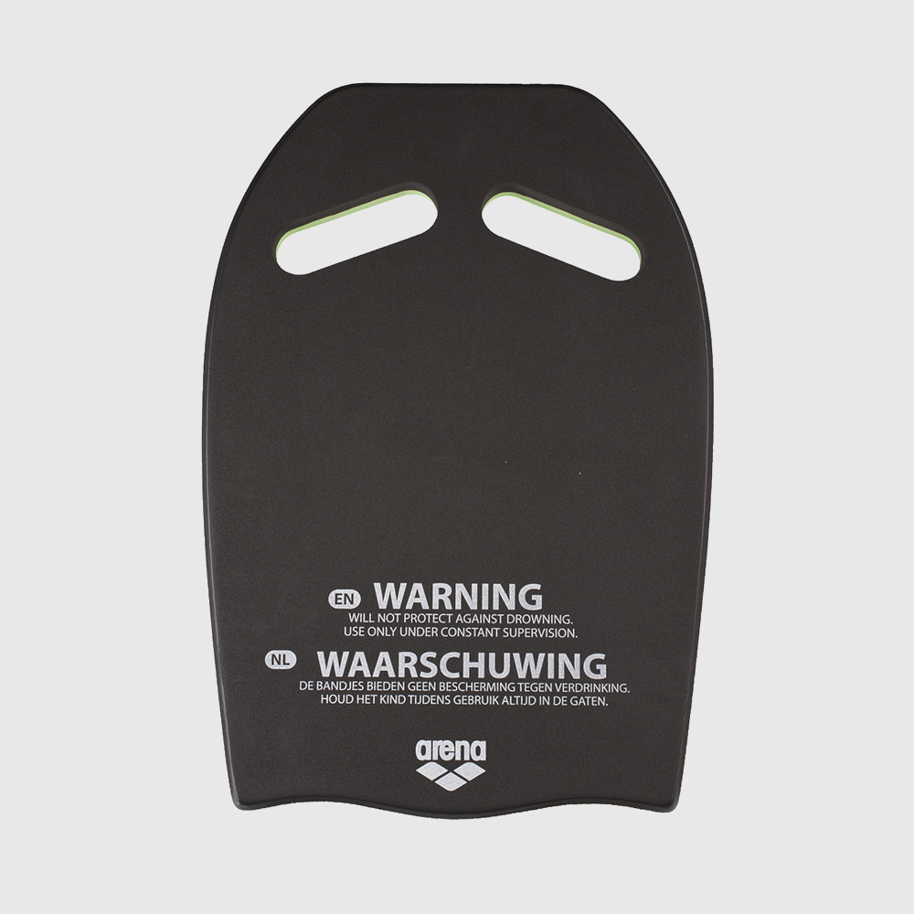 Tabla De Natación Kickboard