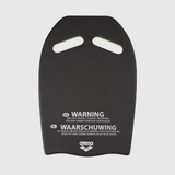 Tabla De Natación Kickboard