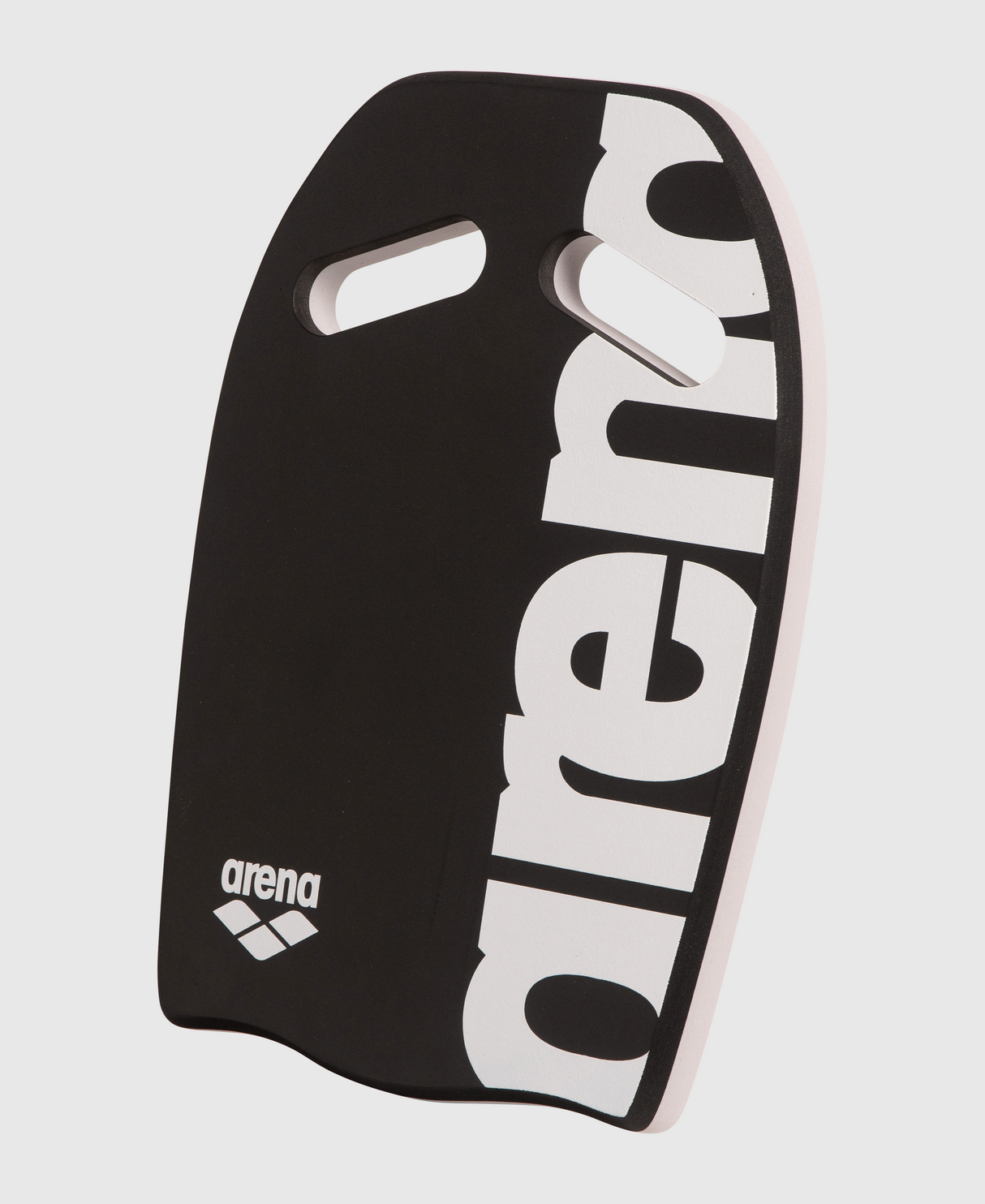 Tabla De Natación Kickboard
