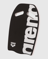 Tabla De Natación Kickboard