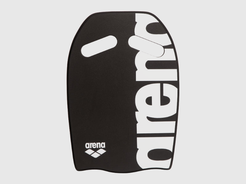 Tabla De Natación Kickboard