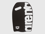Tabla De Natación Kickboard