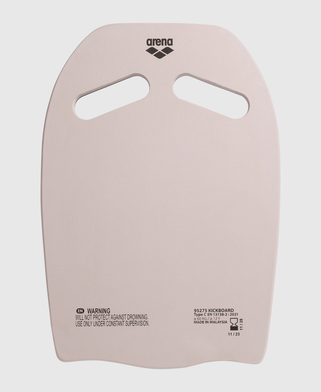 Tabla De Natación Kickboard