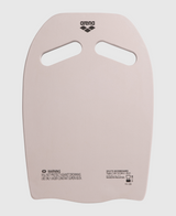 Tabla De Natación Kickboard