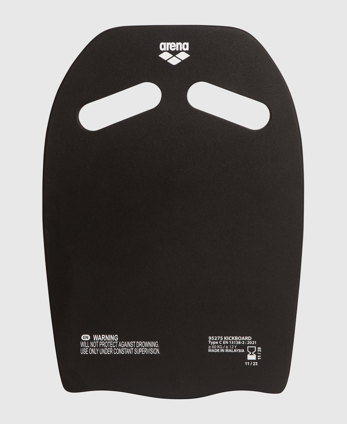 Tabla De Natación Kickboard