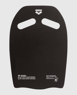 Tabla De Natación Kickboard