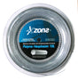 Rollo Cuerda Tenis POLYMO HEXPLOSION 1.28  / 16L 120m Plata