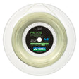 Rollo Cuerda Tenis REXIS FEEL 1.25 / 16L Blanco