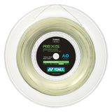 Rollo Cuerda Tenis REXIS FEEL 1.25 / 16L Blanco