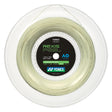 Rollo Cuerda Tenis REXIS FEEL 1.30 / 16 Blanco