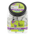 Jarro Overgrip SUPER GRAP Blanco X60