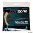 Set Cuerda Tenis POLYMO TOUR 1.28 / 16L Ambar
