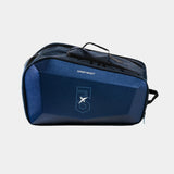 Paletero Drop Shot Axion Azul 2026