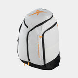 Mochila Drop Shot Marina Blanco 2026