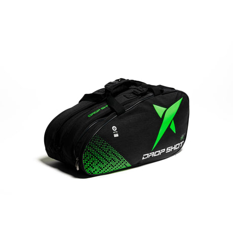Paletero ESSENTIAL Verde