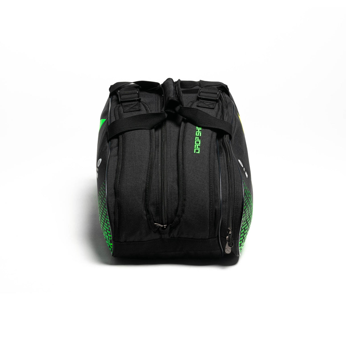 Paletero ESSENTIAL Verde