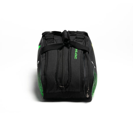 Paletero ESSENTIAL Verde