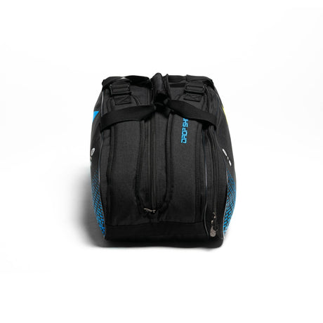 Paletero ESSENTIAL Azul