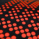 Paletero ESSENTIAL Rojo