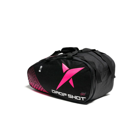 Paletero ESSENTIAL Fucsia