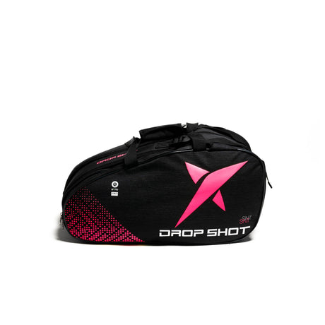 Paletero ESSENTIAL Fucsia