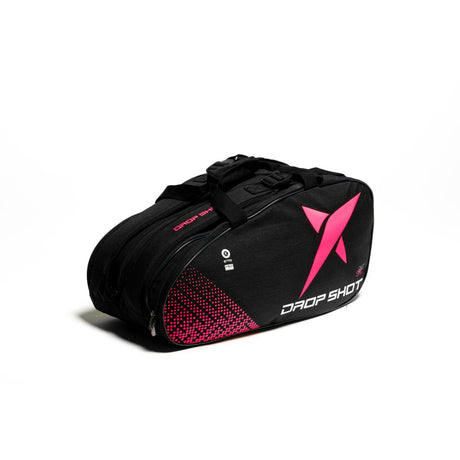 Paletero ESSENTIAL Fucsia