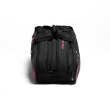 Paletero ESSENTIAL Fucsia