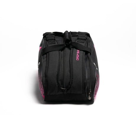 Paletero ESSENTIAL Fucsia